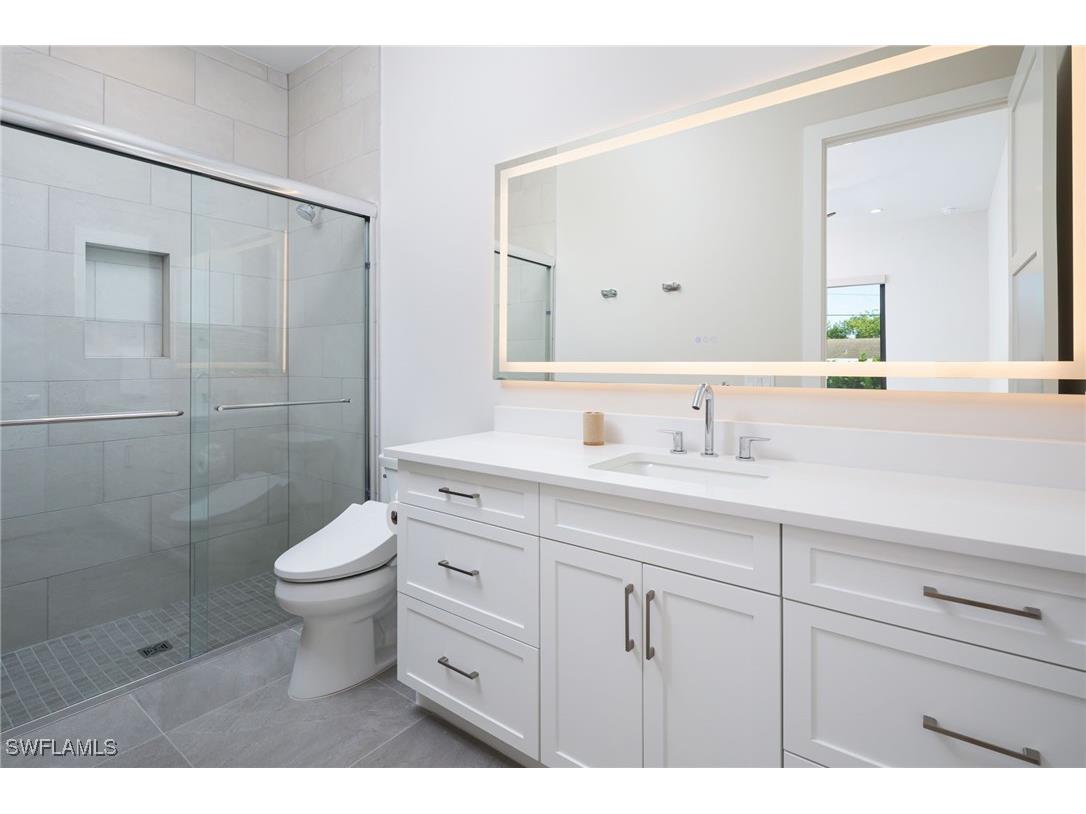 1257 11th Court N Naples FL 34102 225077995 image22