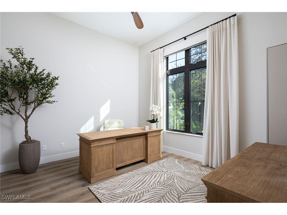 1257 11th Court N Naples FL 34102 225077995 image23