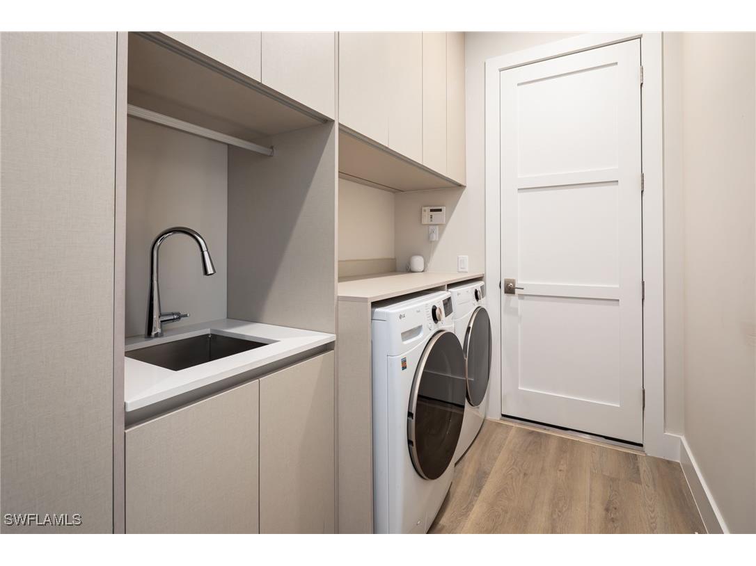 1257 11th Court N Naples FL 34102 225077995 image25