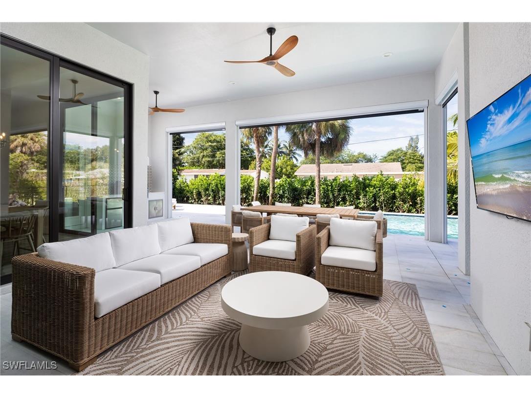 1257 11th Court N Naples FL 34102 225077995 image26