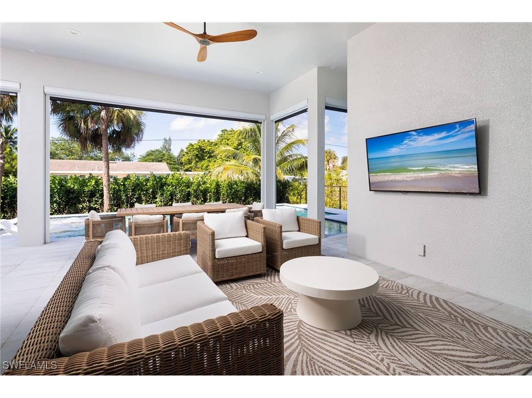 1257 11th Court N Naples FL 34102 225077995 image27