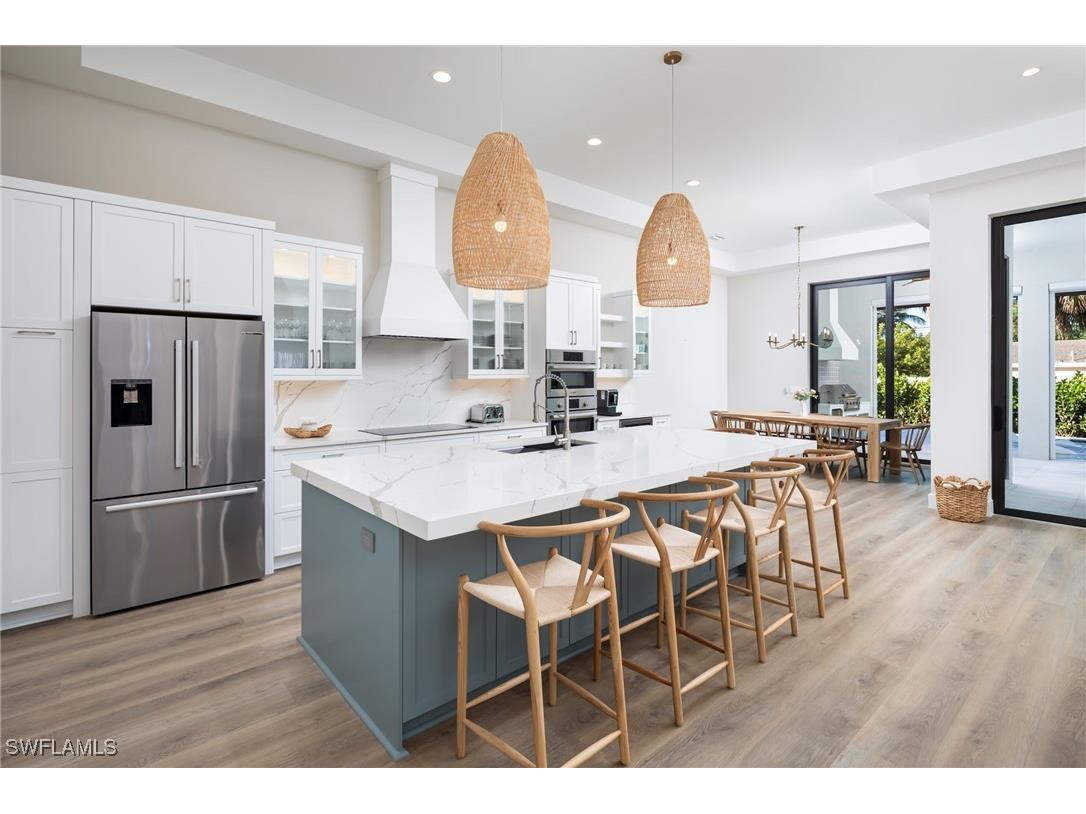 1257 11th Court N Naples FL 34102 225077995 image3