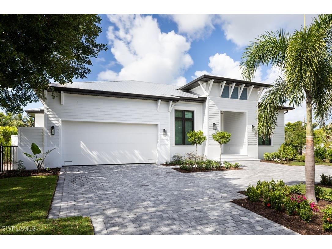 1257 11th Court N Naples FL 34102 225077995 image34