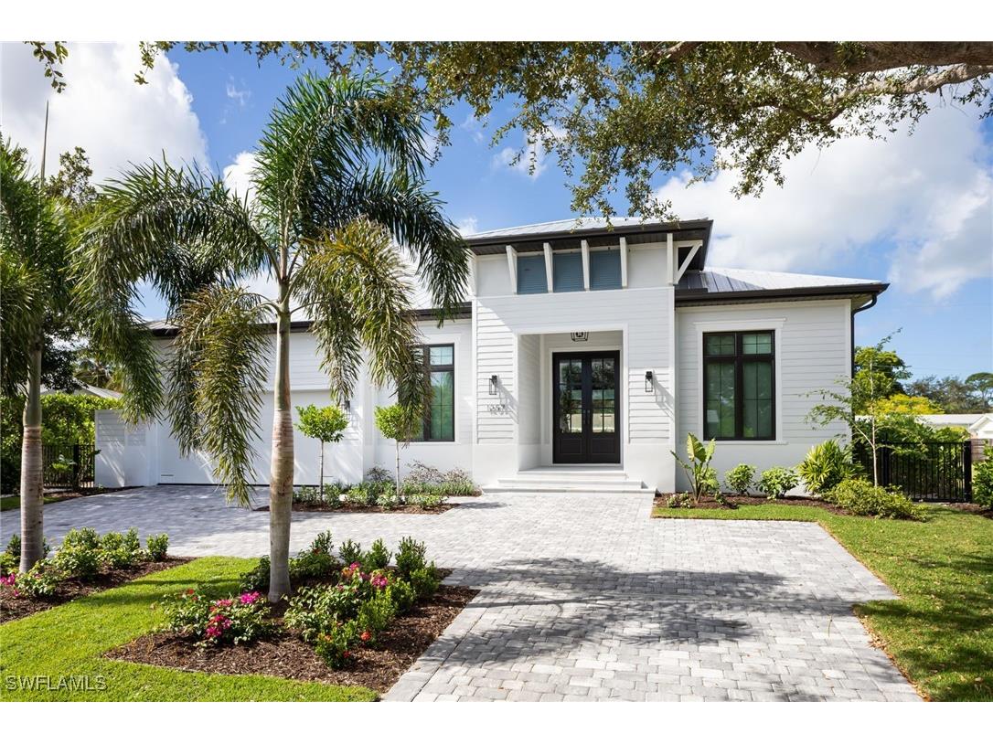 1257 11th Court N Naples FL 34102 225077995 image35