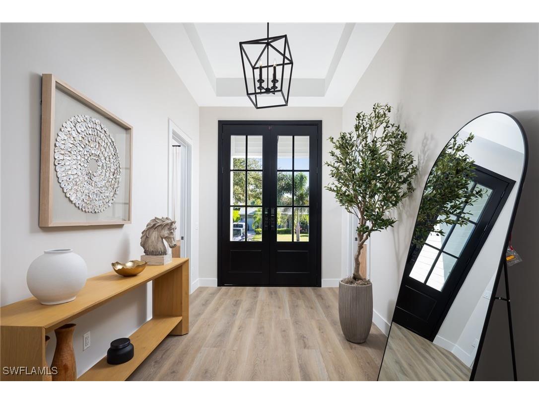 1257 11th Court N Naples FL 34102 225077995 image4