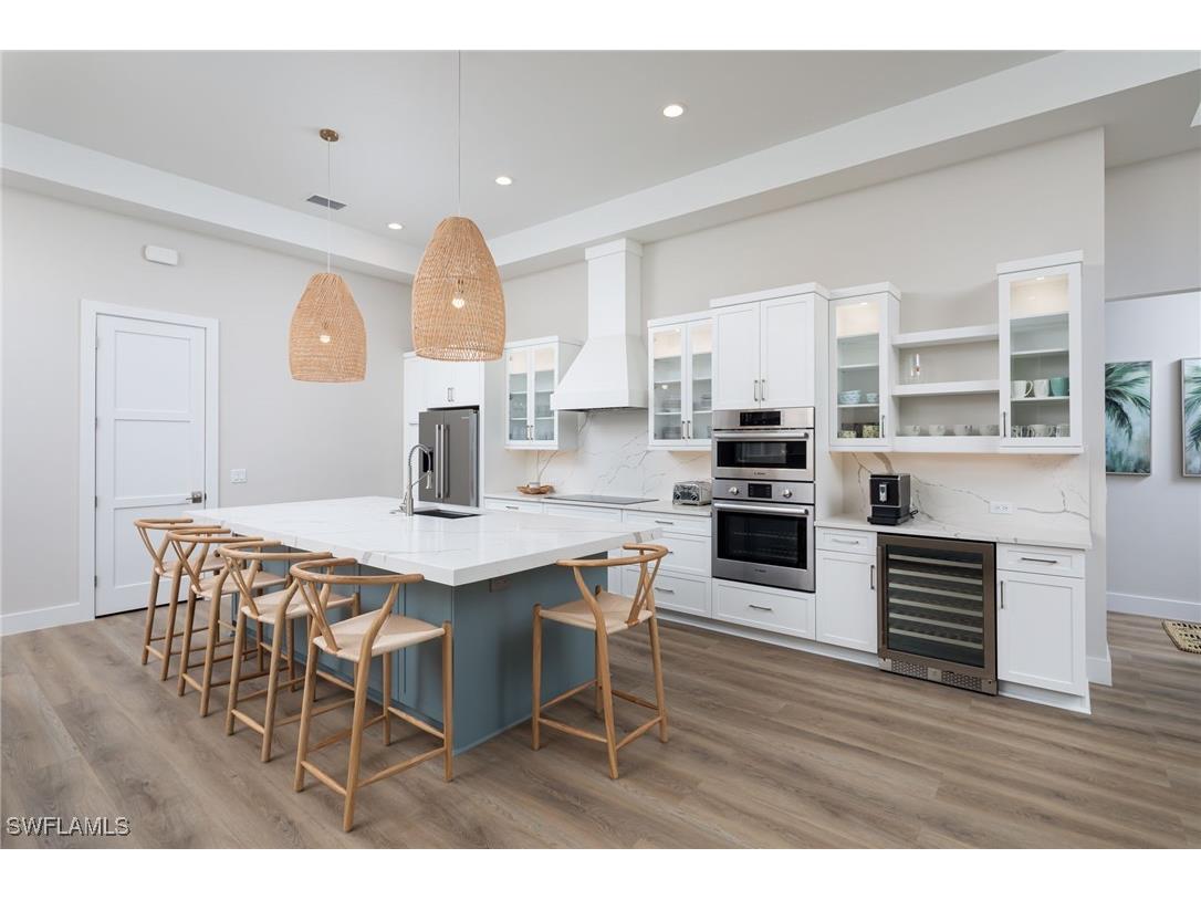 1257 11th Court N Naples FL 34102 225077995 image9