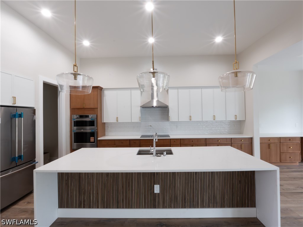 1257 22nd Avenue N Naples FL 34103 226013007 image2