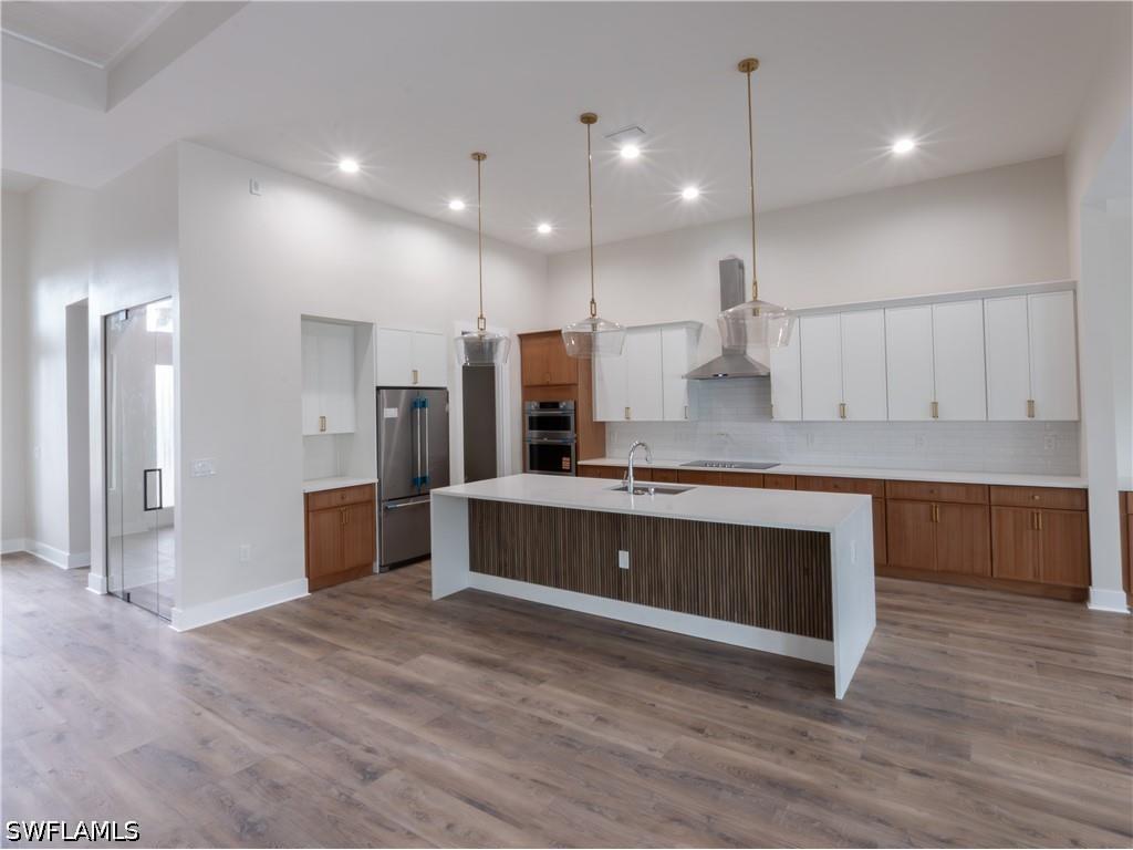 1257 22nd Avenue N Naples FL 34103 226013007 image3