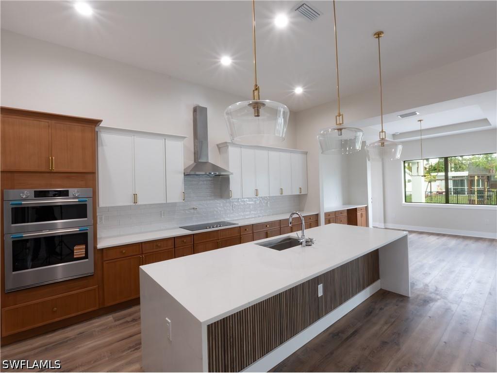 1257 22nd Avenue N Naples FL 34103 226013007 image4