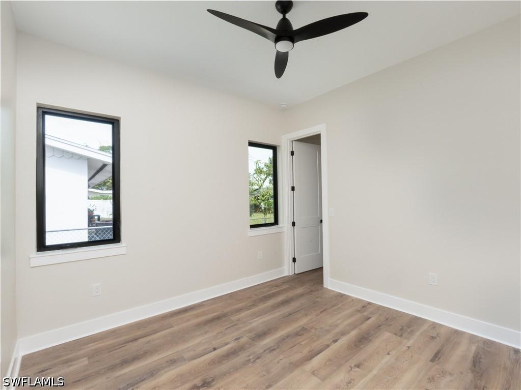 1257 22nd Avenue N Naples FL 34103 226013007 image7