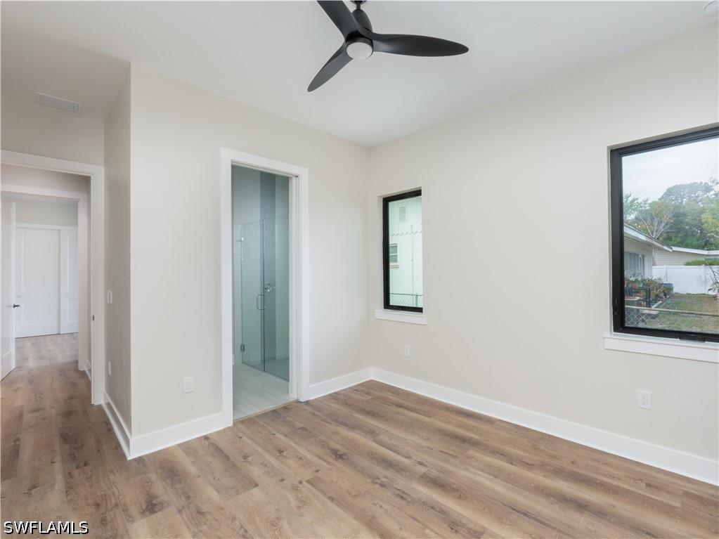 1257 22nd Avenue N Naples FL 34103 226013007 image8