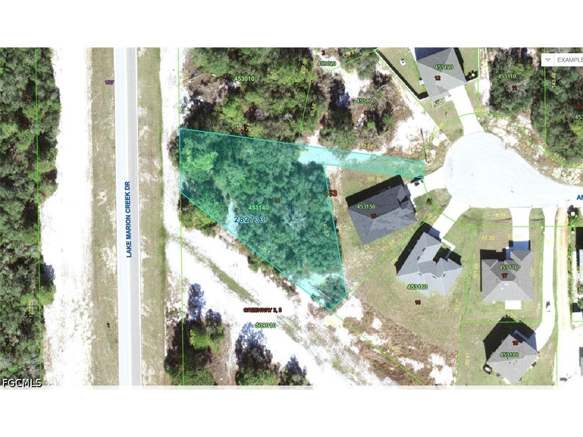 1257 Amazon Lane Kissimmee FL 34759 2026018640 image1