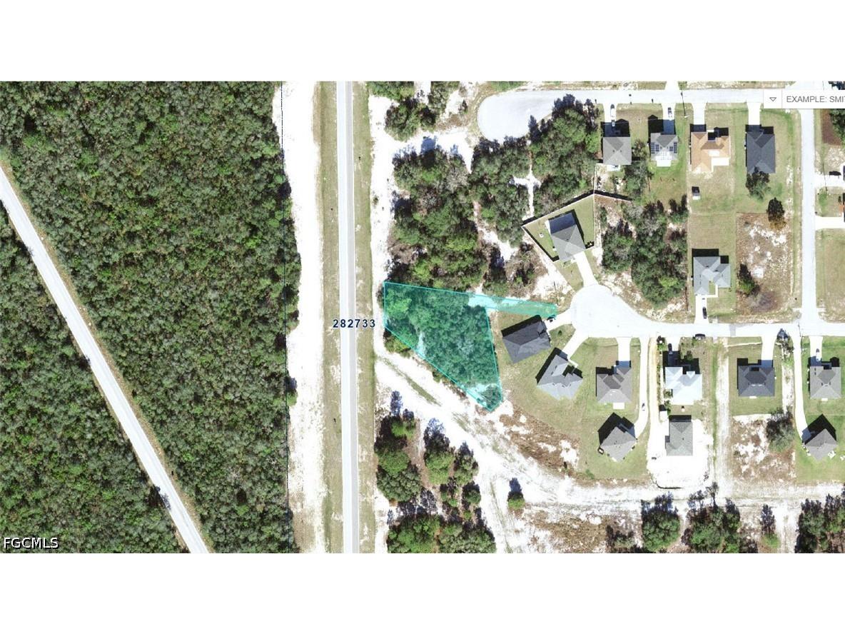 1257 Amazon Lane Kissimmee FL 34759 2026018640 image2