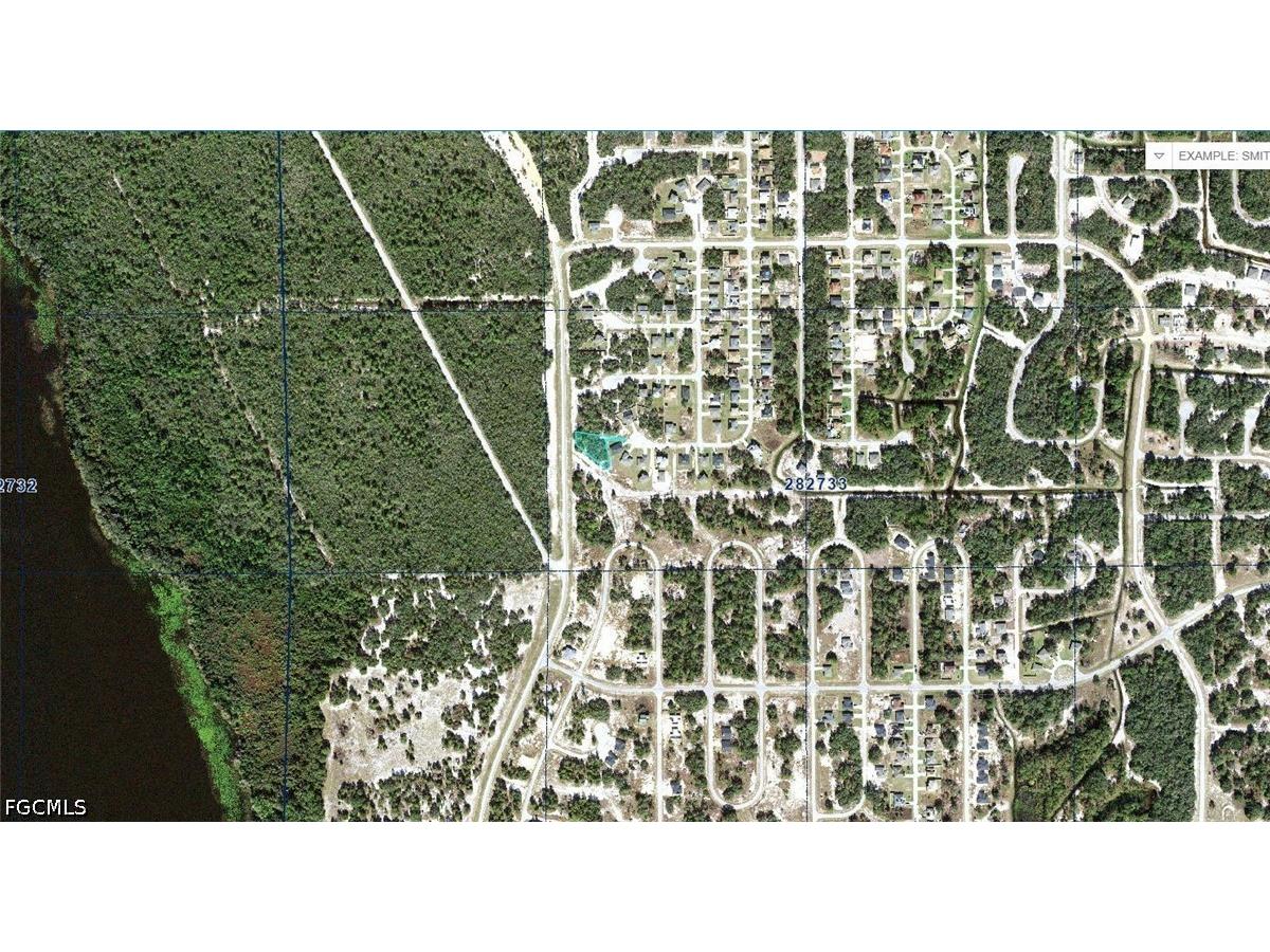1257 Amazon Lane Kissimmee FL 34759 2026018640 image3