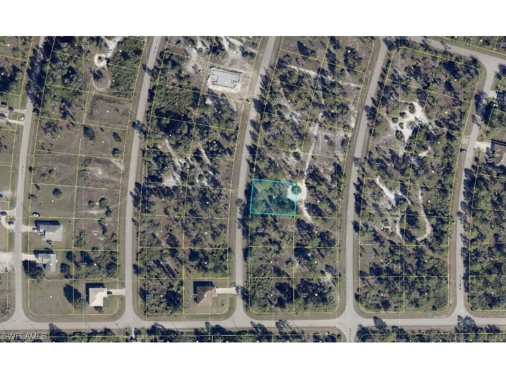 1257 Bowles Avenue Fort Myers FL 33913 223093044 image1