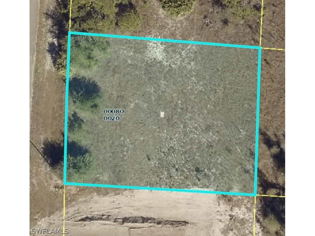 1257 Buell Avenue Fort Myers FL 33913 222051841 image1