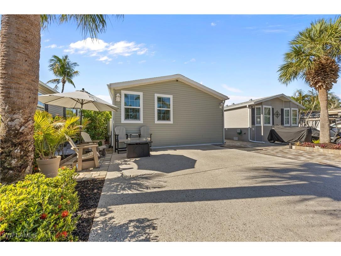 1257 Diamond Lake Circle Naples FL 34114 225031396 image1