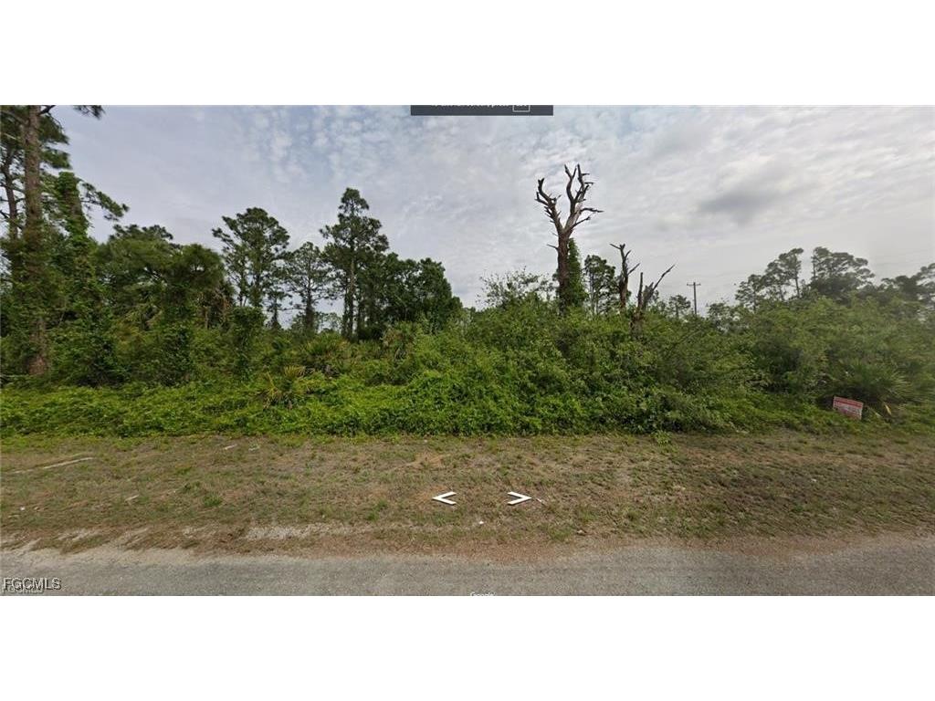 1257 Edgewood Street E Lehigh Acres FL 33974 2026004756 image1