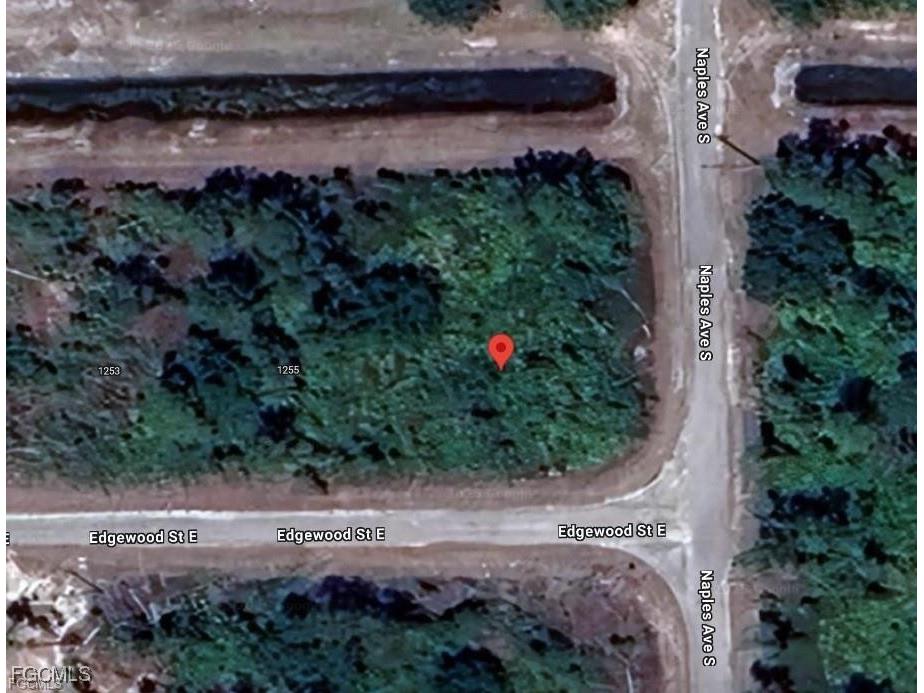 1257 Edgewood Street E Lehigh Acres FL 33974 2026004756 image2