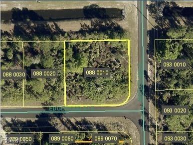 1257 Edgewood Street E Lehigh Acres FL 33974 2026004756 image3