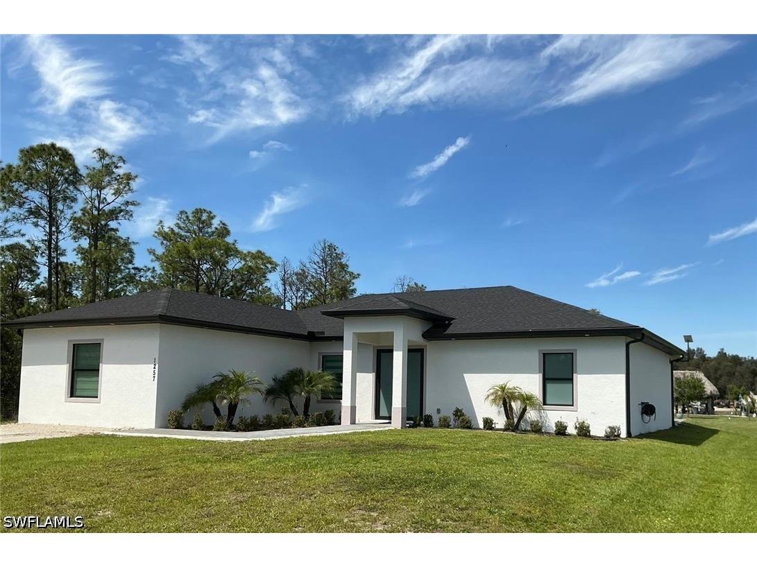 1257 Platt Road Naples FL 34120 226012662 image1