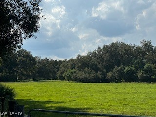 1257 Red Barn Road Moore Haven FL 33471 224075628 image1