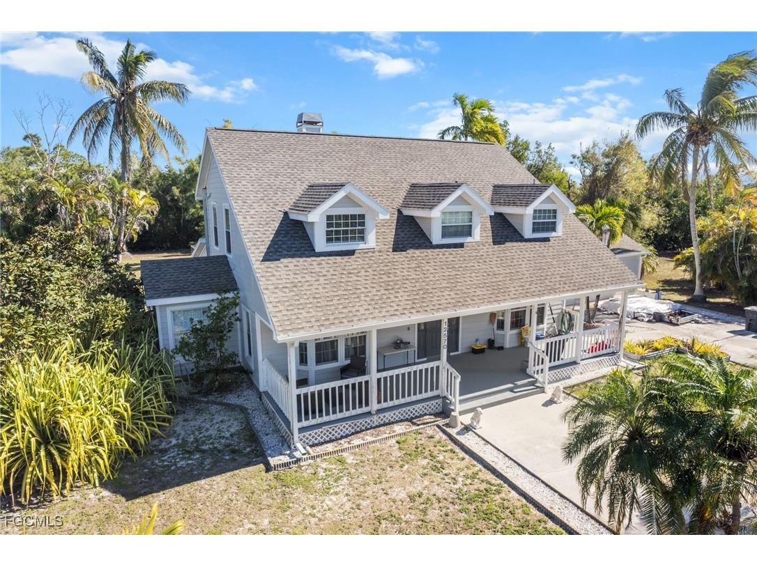 12570 Aubrey Lane Bokeelia FL 33922 2026001878 image1