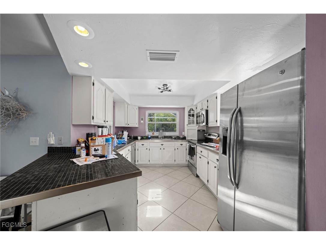 12570 Aubrey Lane Bokeelia FL 33922 2026001878 image10