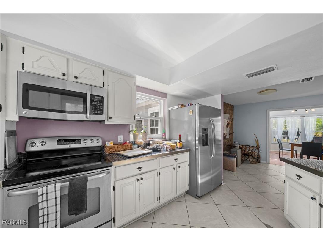 12570 Aubrey Lane Bokeelia FL 33922 2026001878 image11
