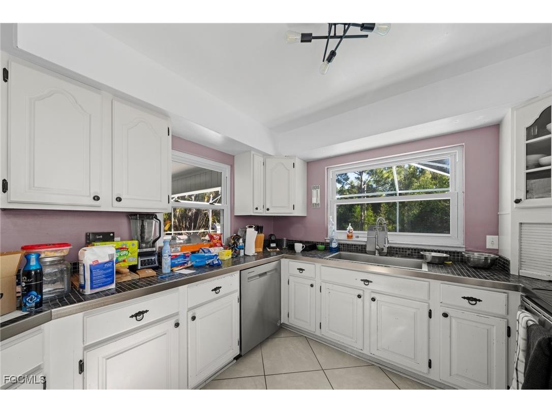 12570 Aubrey Lane Bokeelia FL 33922 2026001878 image12