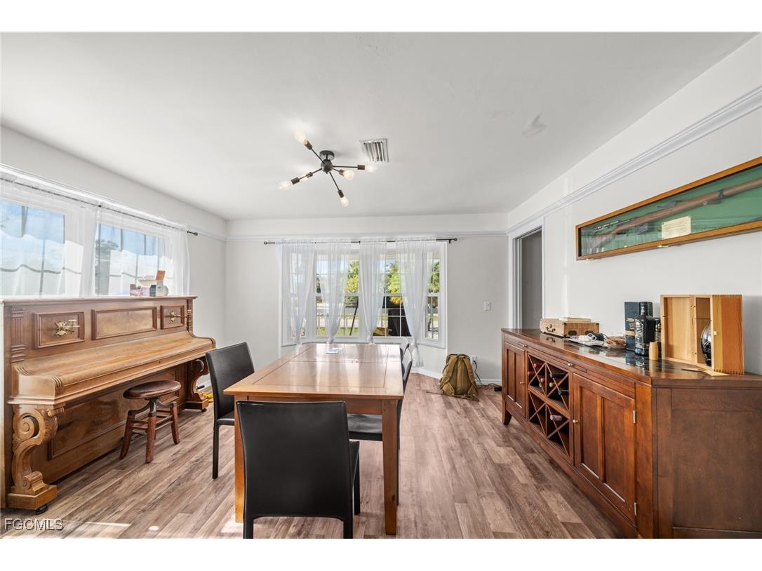 12570 Aubrey Lane Bokeelia FL 33922 2026001878 image13