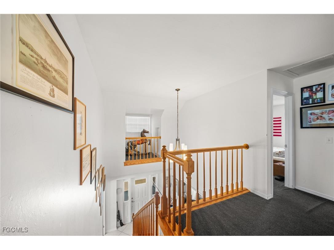 12570 Aubrey Lane Bokeelia FL 33922 2026001878 image14