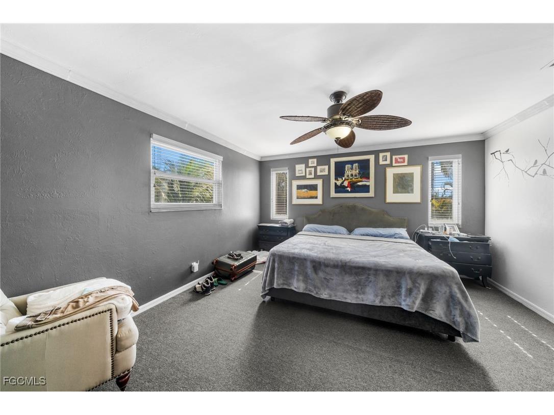 12570 Aubrey Lane Bokeelia FL 33922 2026001878 image15