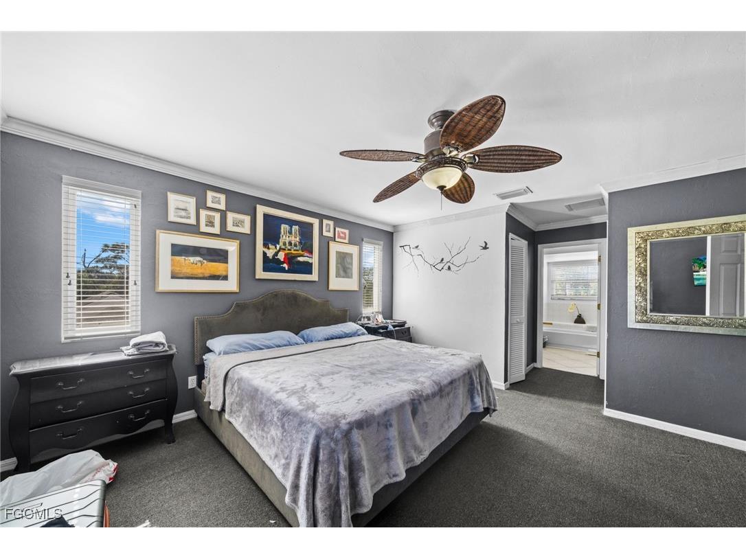 12570 Aubrey Lane Bokeelia FL 33922 2026001878 image16