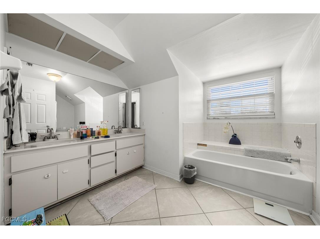 12570 Aubrey Lane Bokeelia FL 33922 2026001878 image17