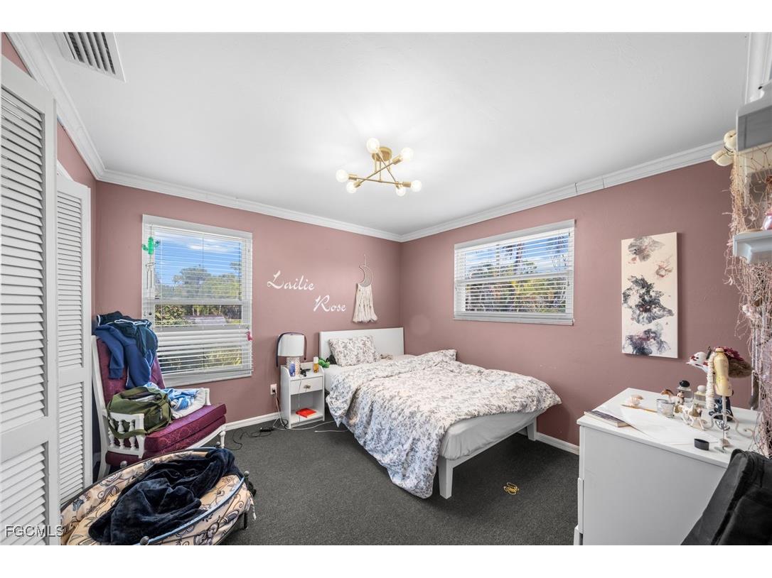 12570 Aubrey Lane Bokeelia FL 33922 2026001878 image18