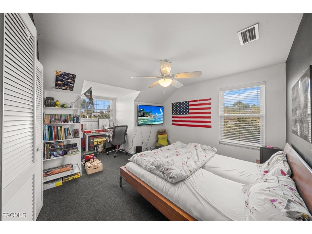 12570 Aubrey Lane Bokeelia FL 33922 2026001878 image19