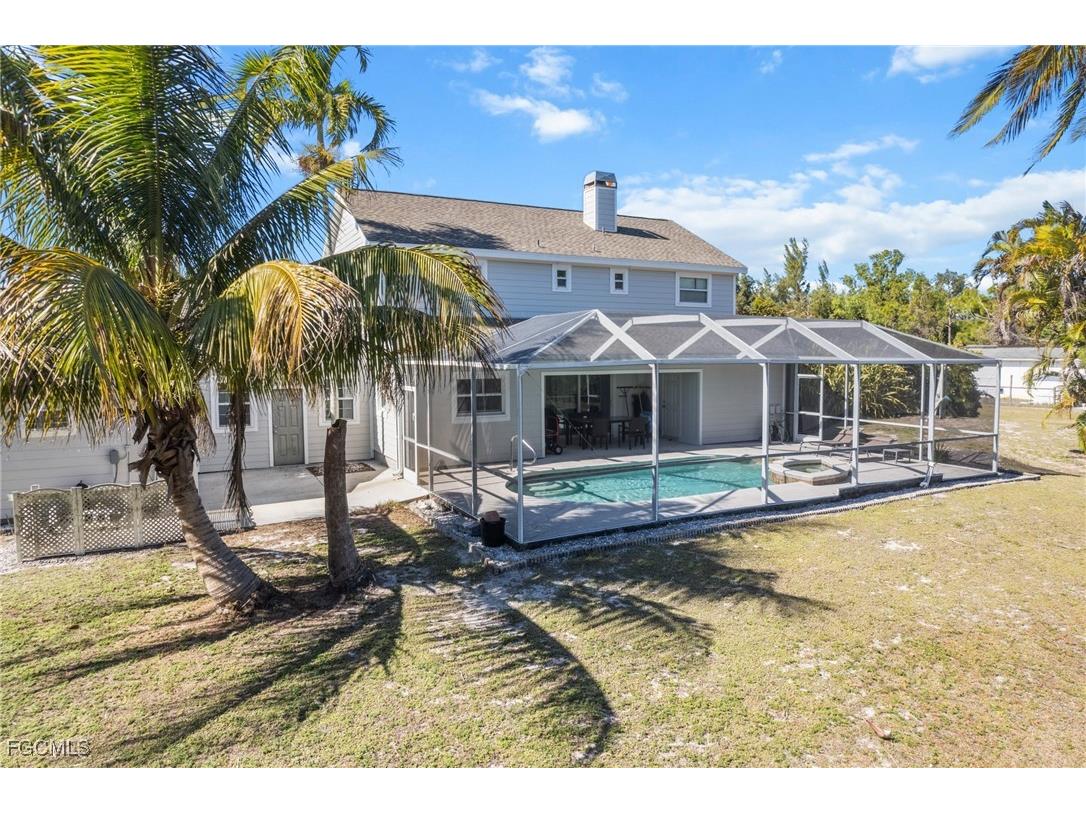 12570 Aubrey Lane Bokeelia FL 33922 2026001878 image2