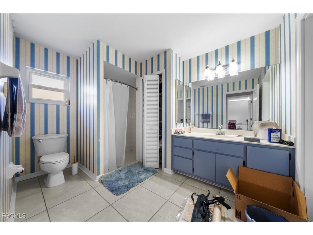12570 Aubrey Lane Bokeelia FL 33922 2026001878 image21