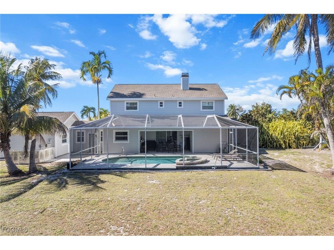 12570 Aubrey Lane Bokeelia FL 33922 2026001878 image23