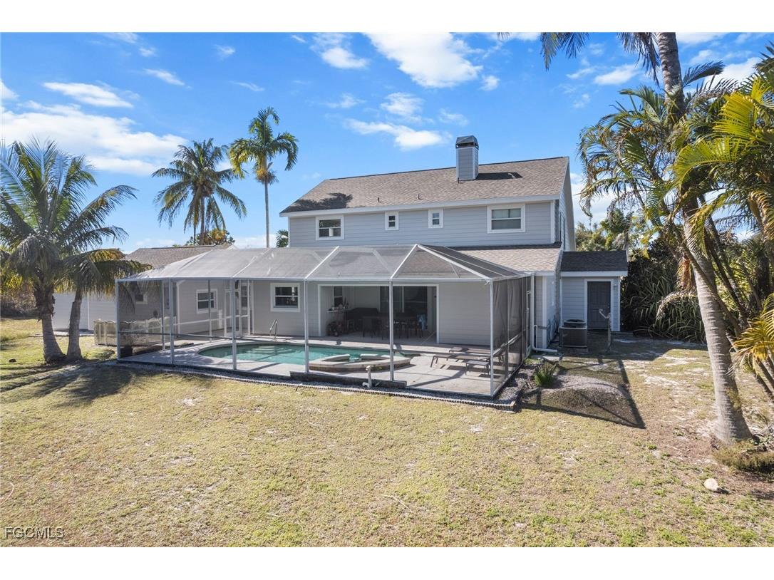 12570 Aubrey Lane Bokeelia FL 33922 2026001878 image24