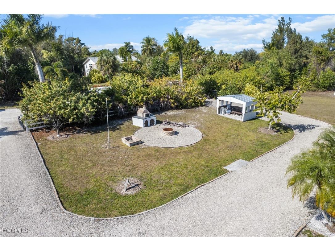 12570 Aubrey Lane Bokeelia FL 33922 2026001878 image25