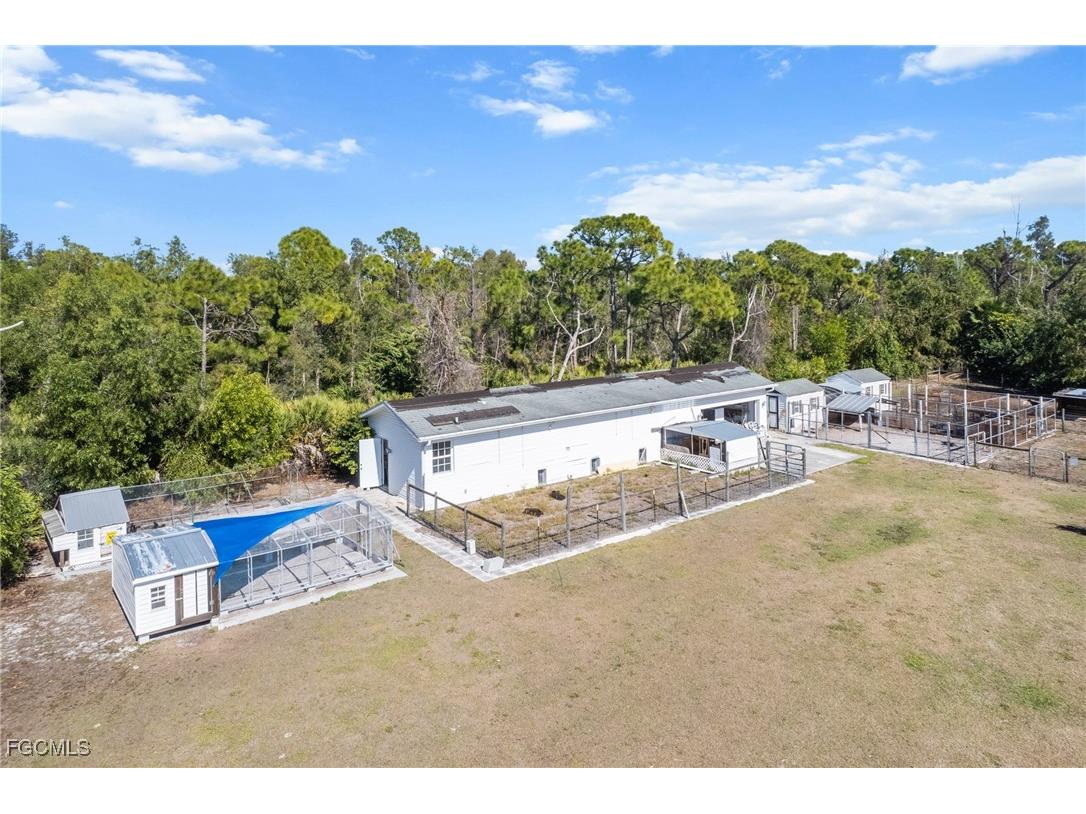 12570 Aubrey Lane Bokeelia FL 33922 2026001878 image26