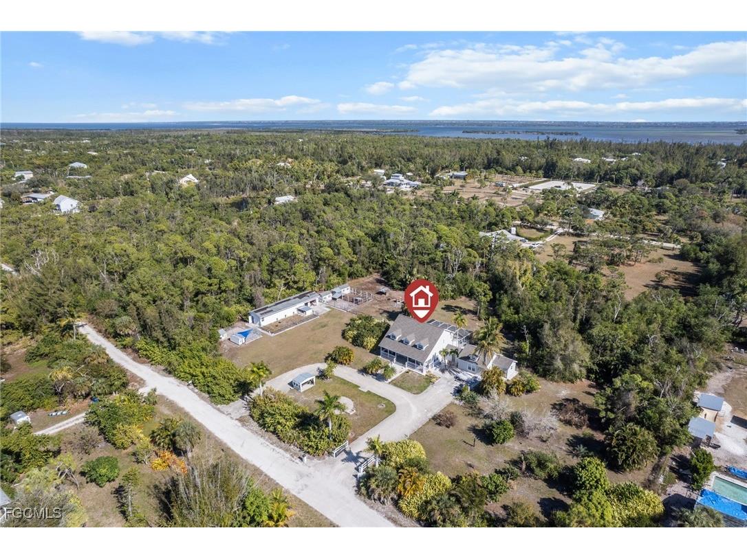 12570 Aubrey Lane Bokeelia FL 33922 2026001878 image27