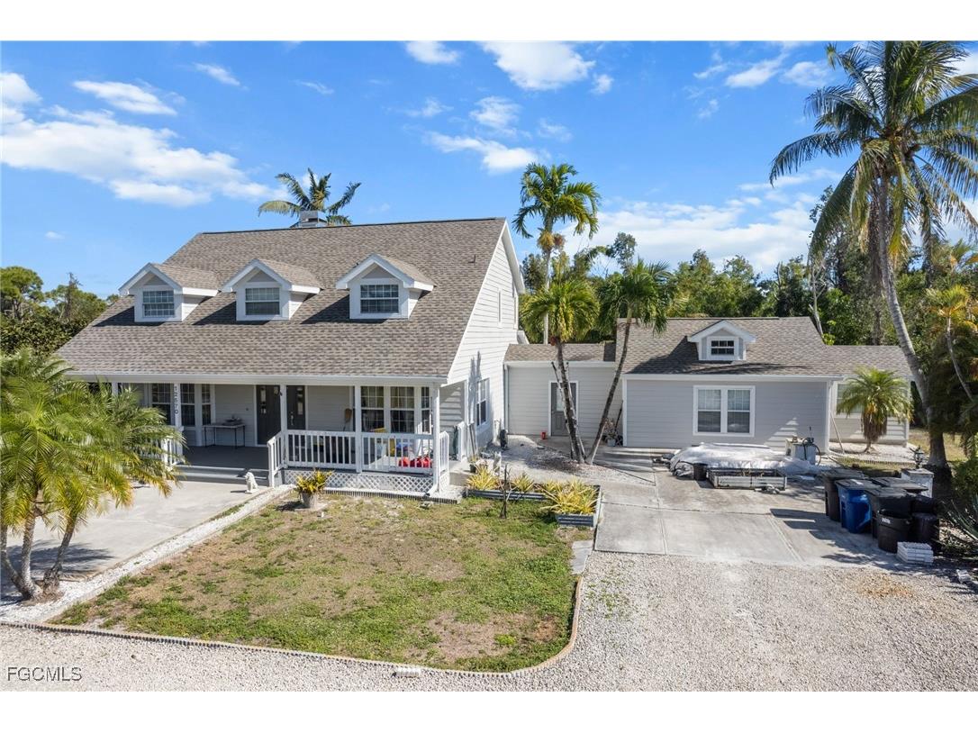 12570 Aubrey Lane Bokeelia FL 33922 2026001878 image28
