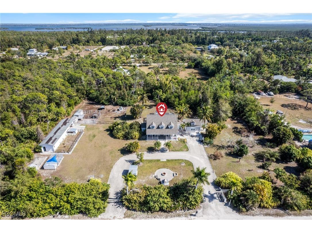 12570 Aubrey Lane Bokeelia FL 33922 2026001878 image3