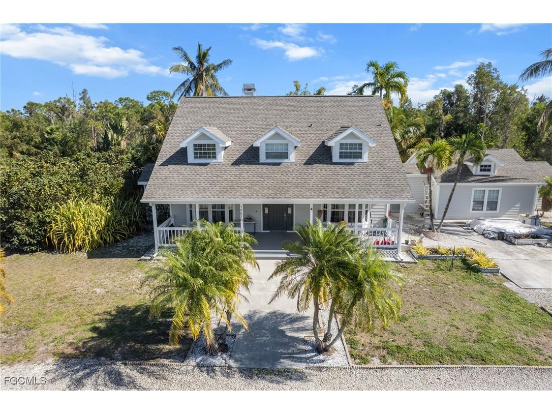 12570 Aubrey Lane Bokeelia FL 33922 2026001878 image4