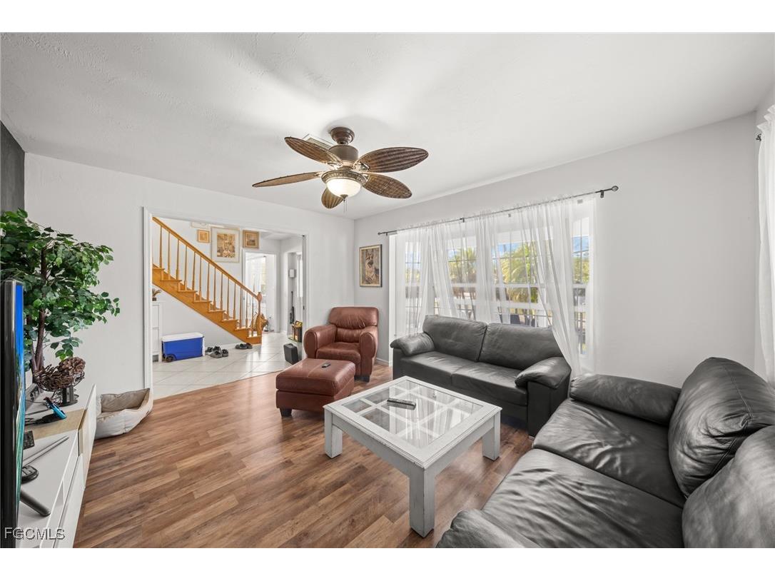12570 Aubrey Lane Bokeelia FL 33922 2026001878 image5