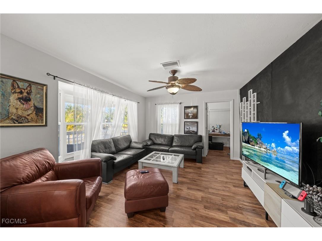 12570 Aubrey Lane Bokeelia FL 33922 2026001878 image6
