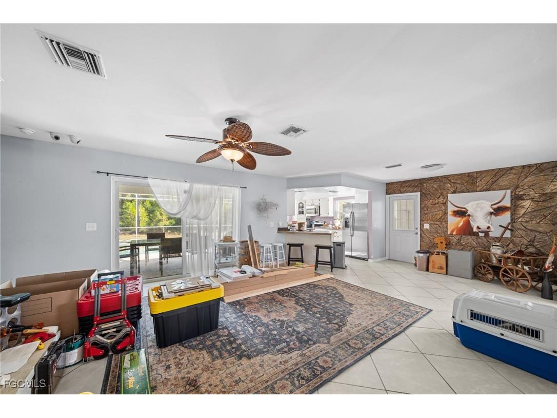 12570 Aubrey Lane Bokeelia FL 33922 2026001878 image7